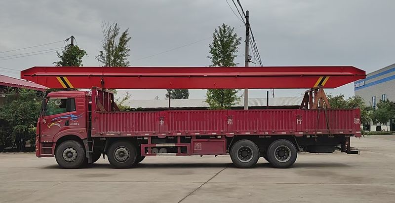 微信图片_2025-10-20_102148_389