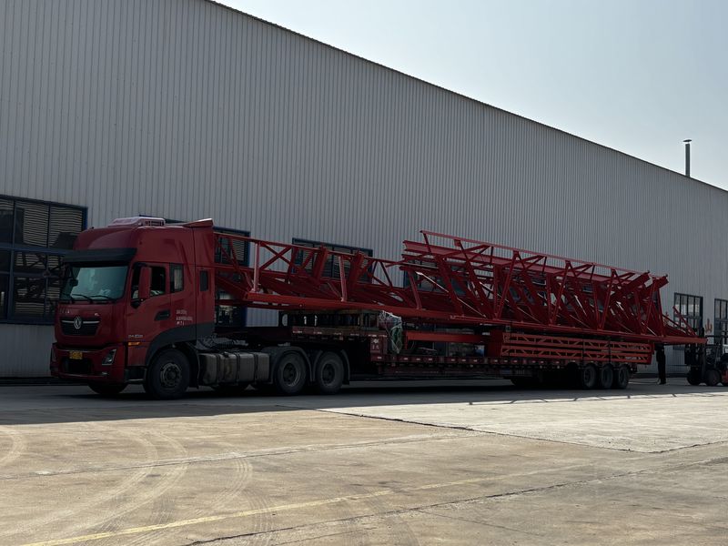 微信图片_2025-10-20_103153_346