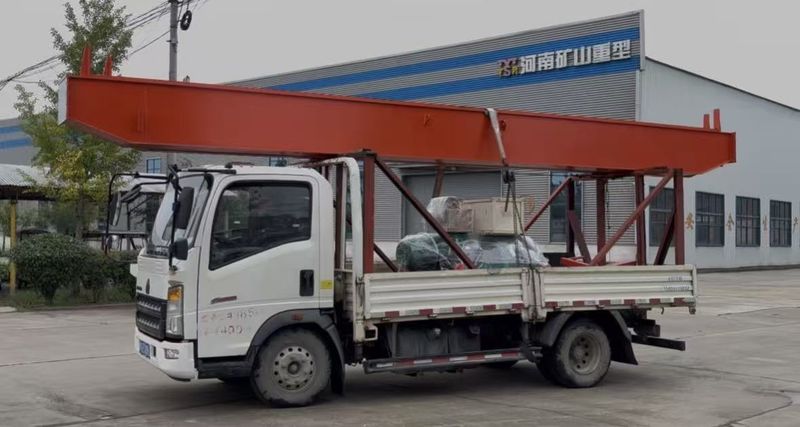 微信图片_2025-10-20_103242_245