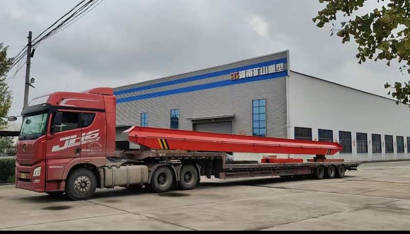 微信图片_2025-10-20_103528_773