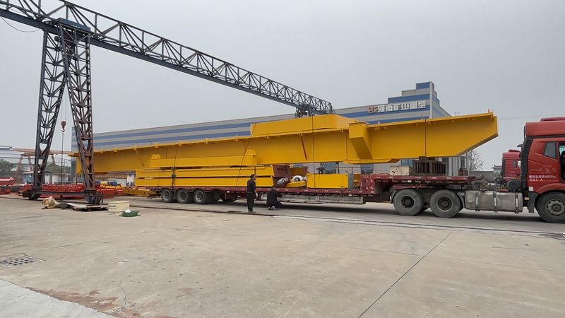 微信图片_2025-10-31_163508_454