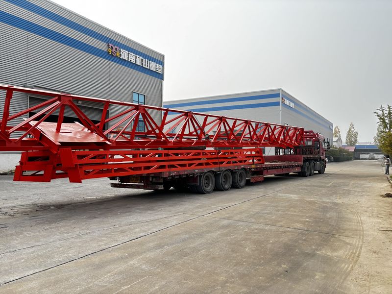 微信图片_2025-10-31_163654_705