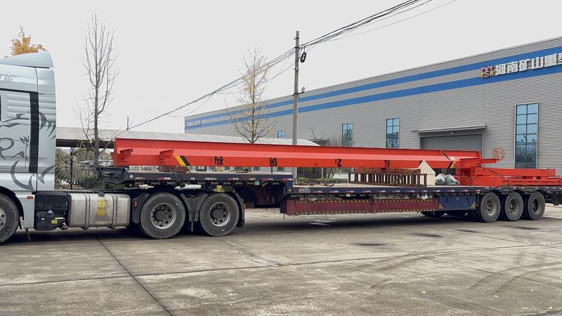 微信图片_2025-11-14_100049_188