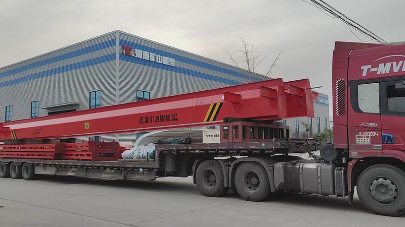 微信图片_2025-12-22_141017_872