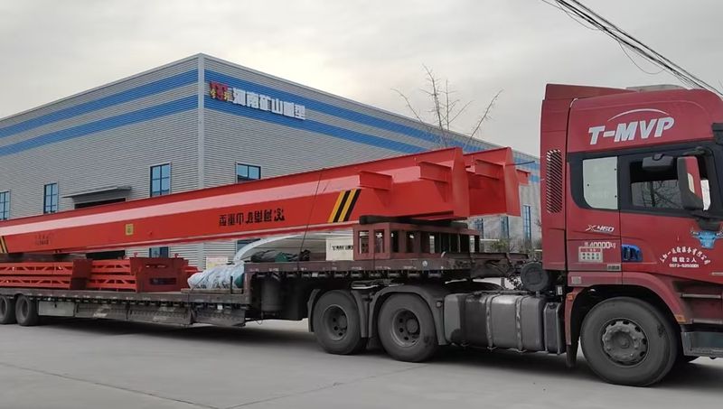 微信图片_2025-12-22_141020_823