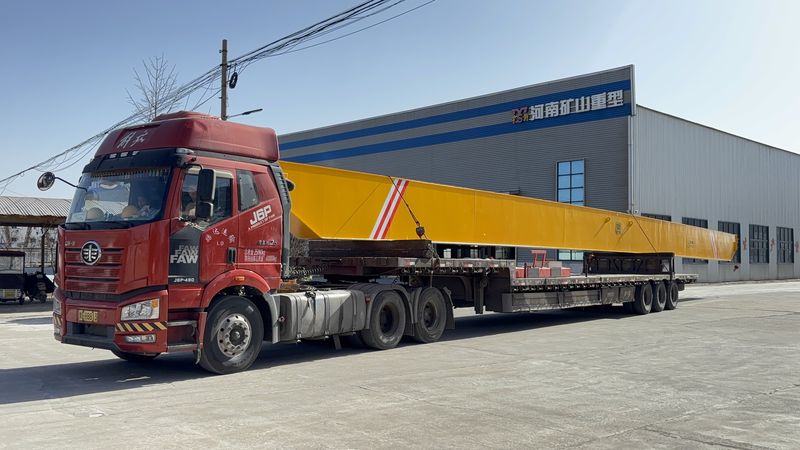 微信图片_2026-01-19_101601_218