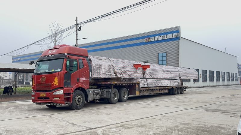 微信图片_2026-03-13_094723_297