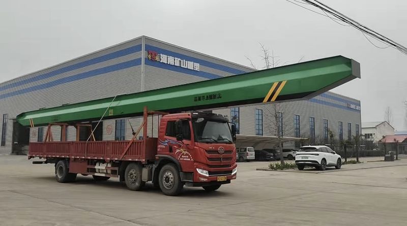 微信图片_2026-03-24_144307_486