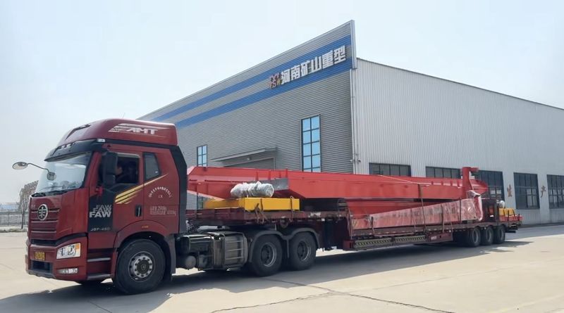 微信图片_2026-03-24_144514_661