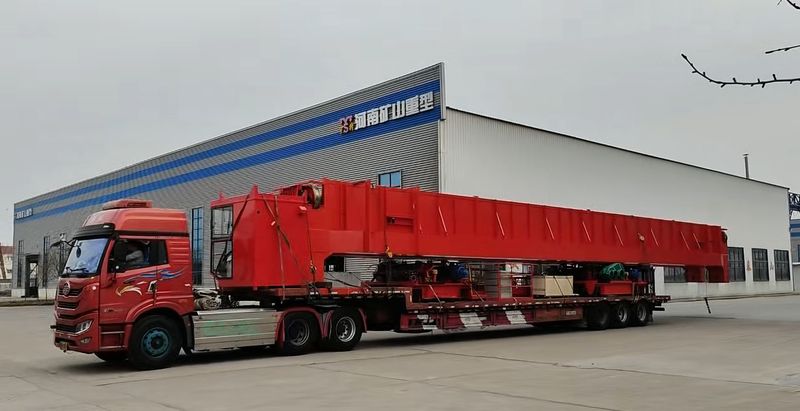 微信图片_2026-03-24_144806_250