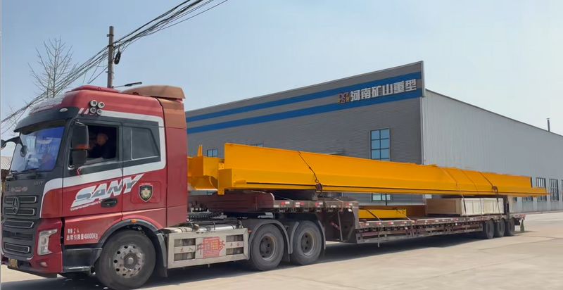 微信图片_2026-03-24_144958_489