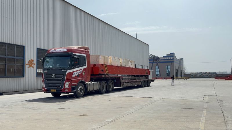 微信图片_2026-03-24_145407_935